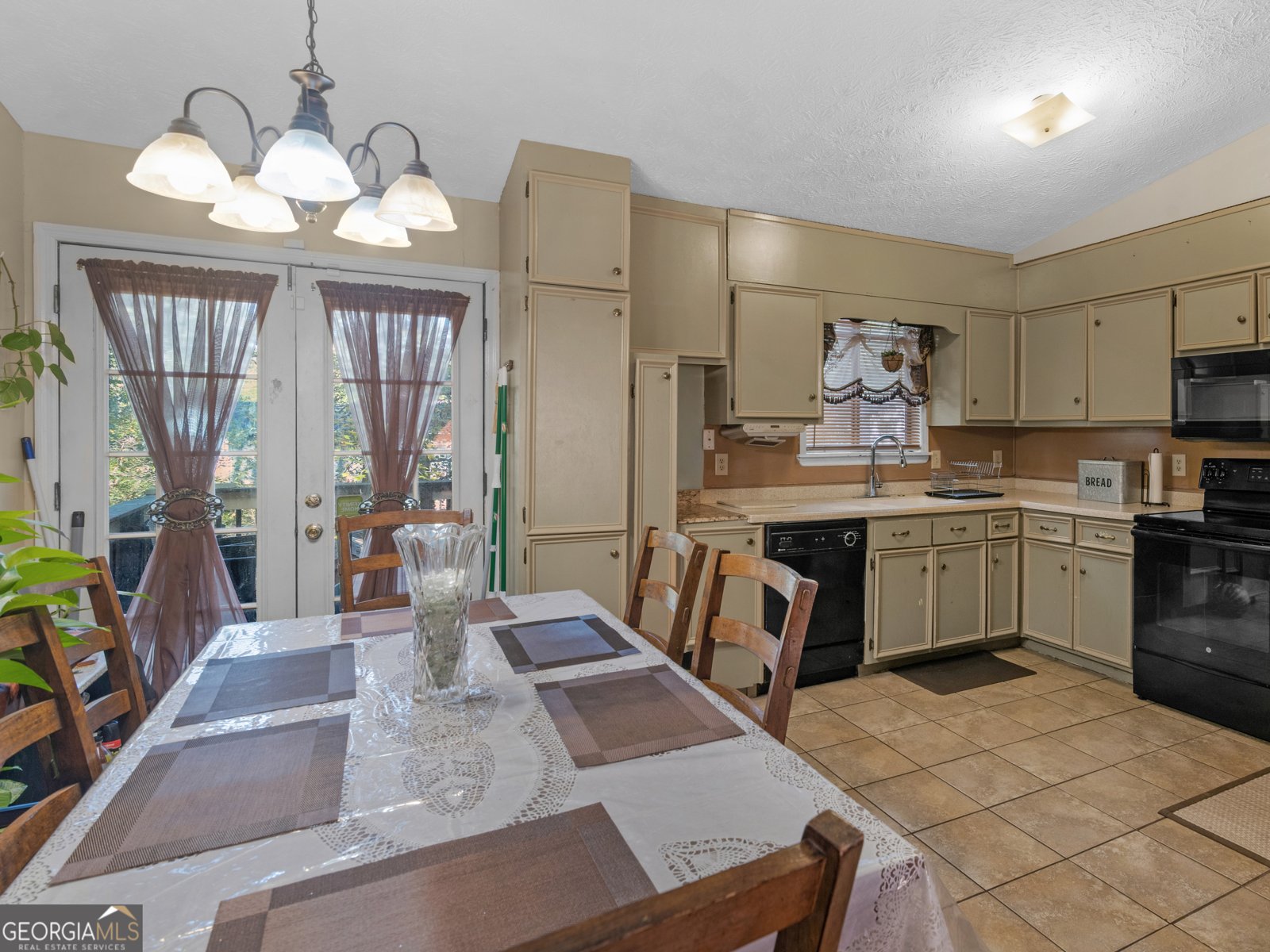 9043 Raven Drive Jonesboro - 5