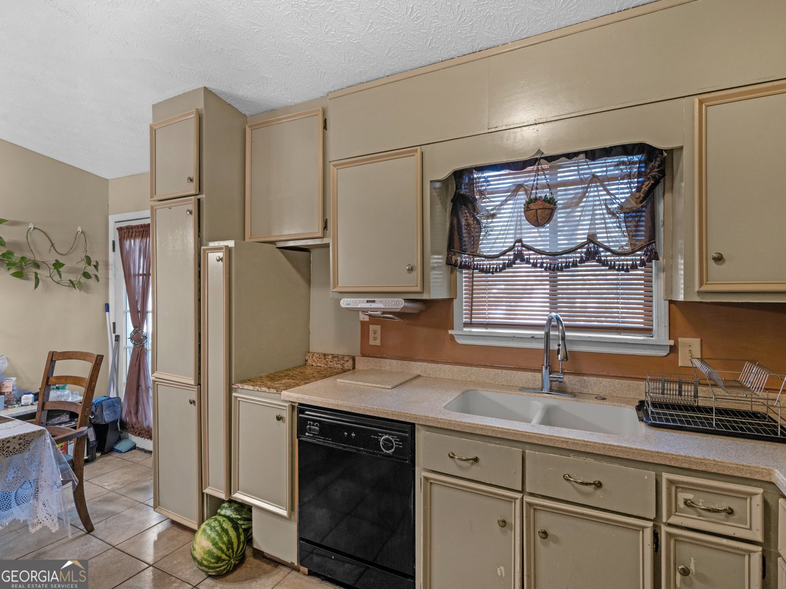 9043 Raven Drive Jonesboro - 8