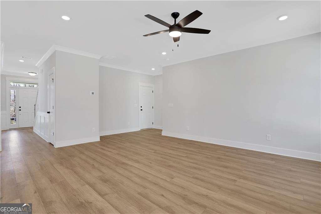 7048 Manchester Drive Flowery Branch - 13