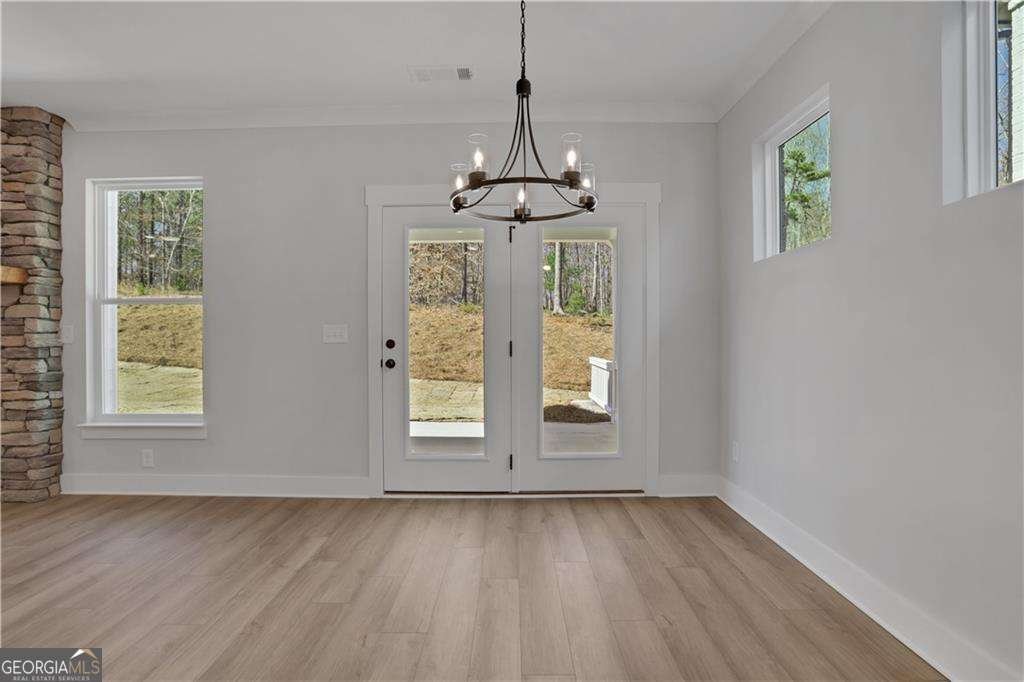 7048 Manchester Drive Flowery Branch - 15