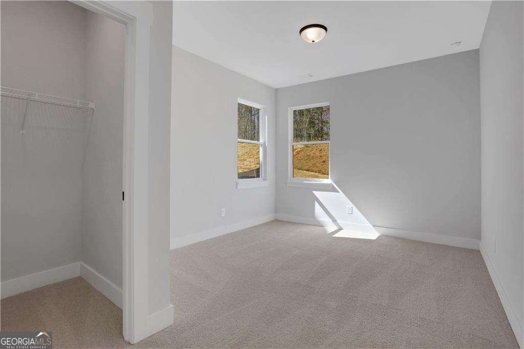 7048 Manchester Drive Flowery Branch - 16