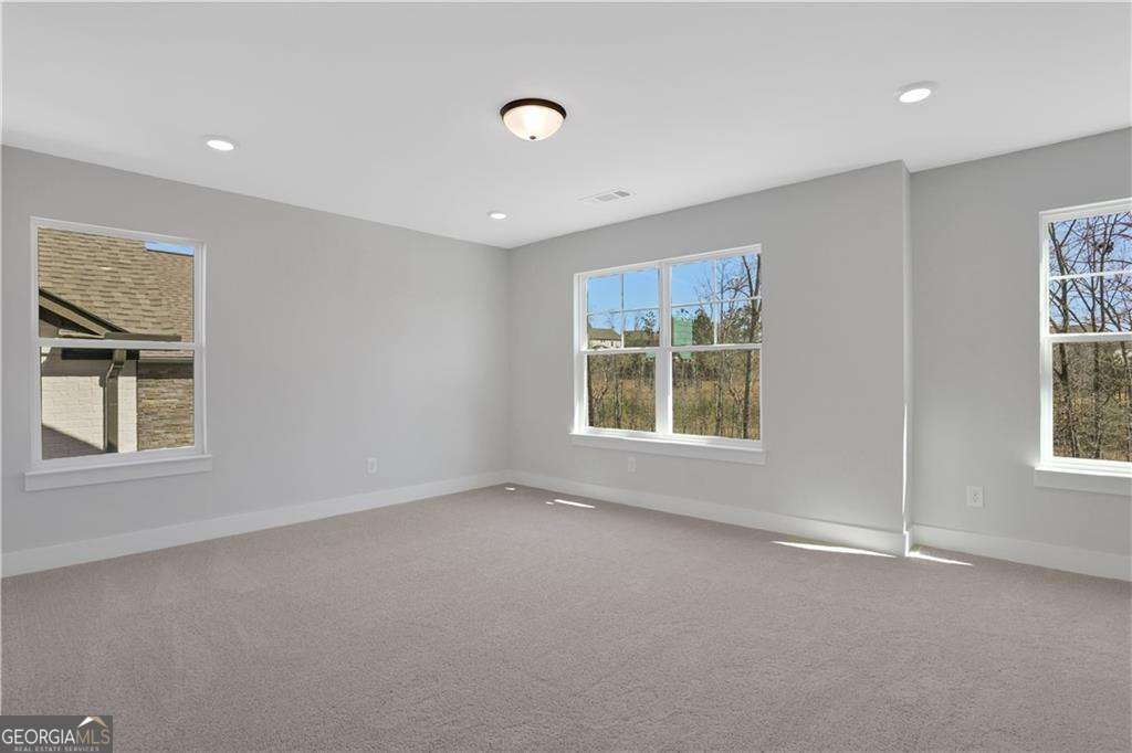 7048 Manchester Drive Flowery Branch - 17