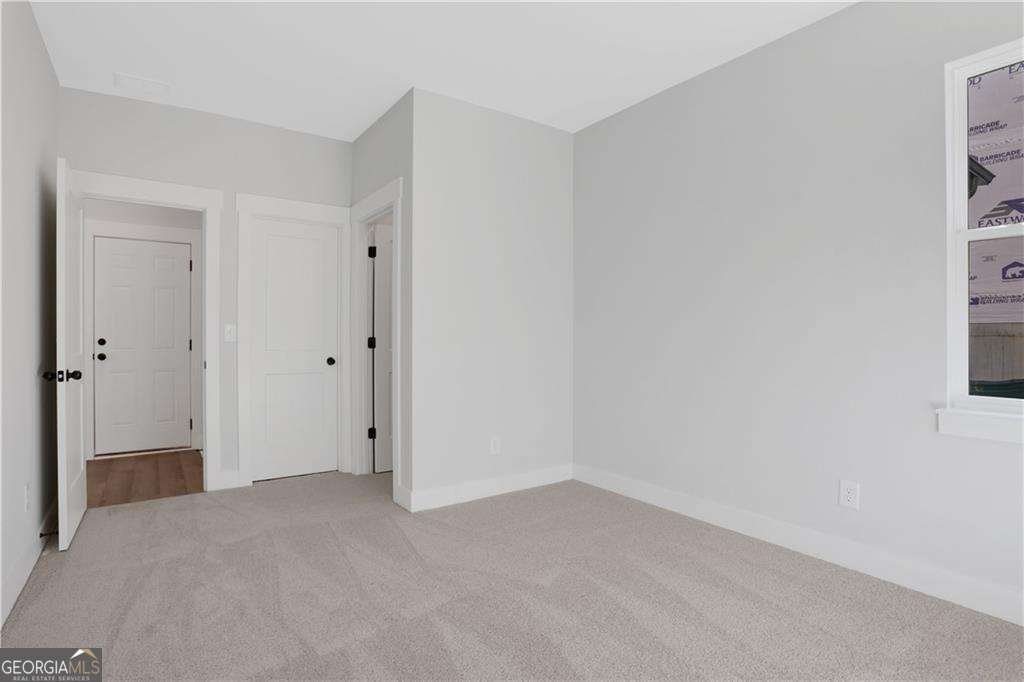 7048 Manchester Drive Flowery Branch - 18