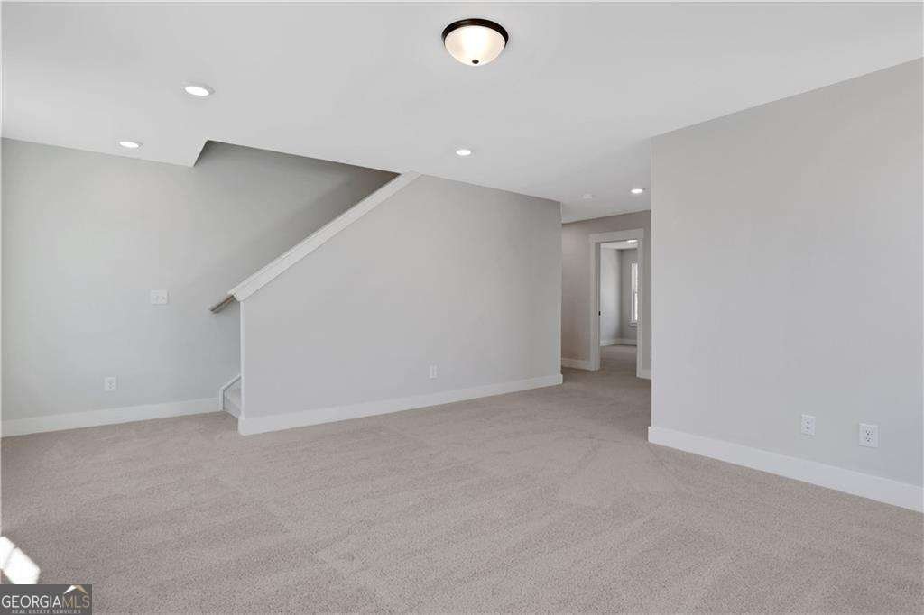 7048 Manchester Drive Flowery Branch - 19