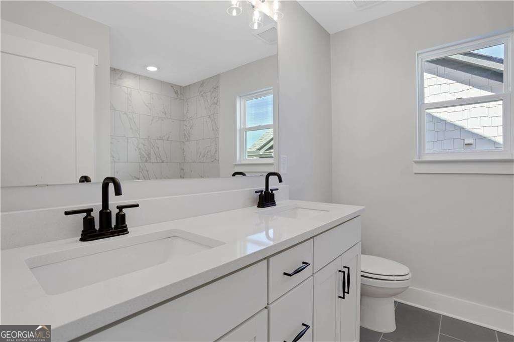 7048 Manchester Drive Flowery Branch - 2