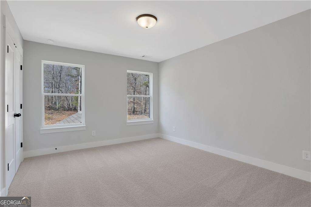 7048 Manchester Drive Flowery Branch - 20