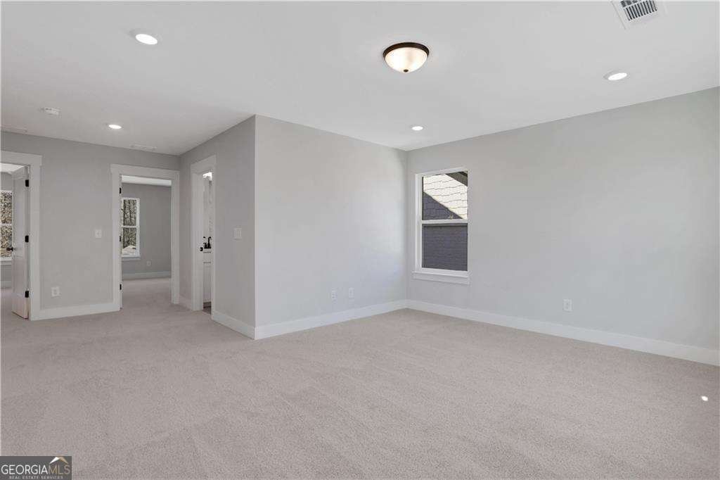 7048 Manchester Drive Flowery Branch - 21