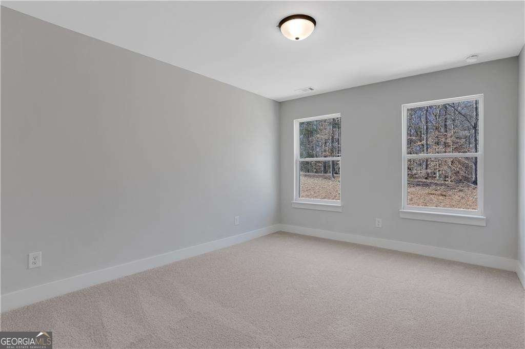 7048 Manchester Drive Flowery Branch - 22