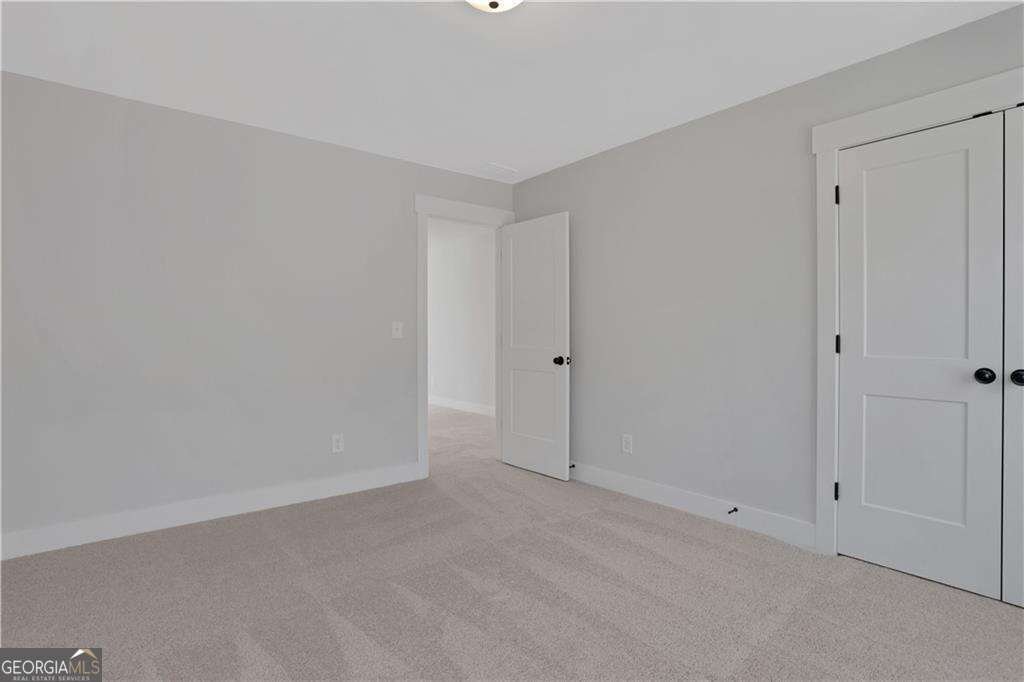 7048 Manchester Drive Flowery Branch - 23