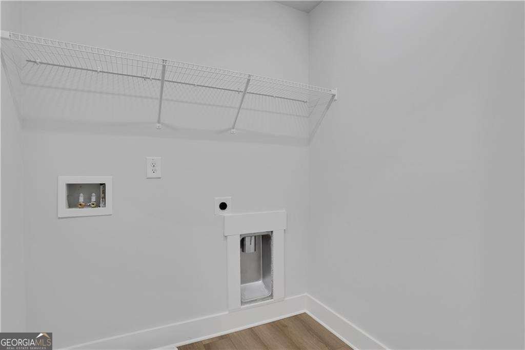 7048 Manchester Drive Flowery Branch - 24