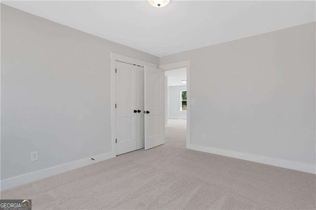 7048 Manchester Drive Flowery Branch - 25