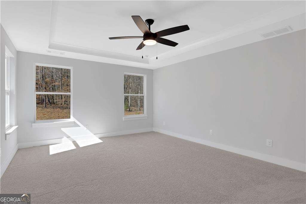 7048 Manchester Drive Flowery Branch - 26