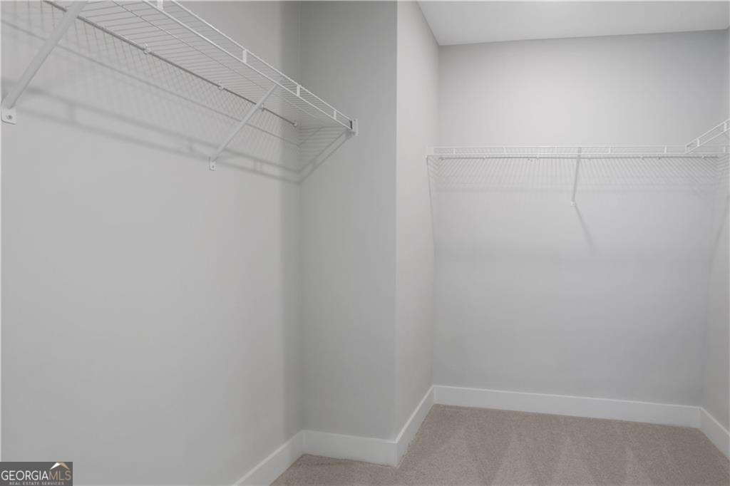 7048 Manchester Drive Flowery Branch - 29