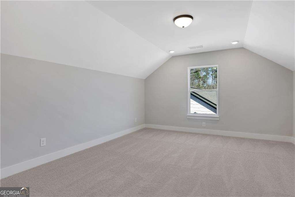7048 Manchester Drive Flowery Branch - 30