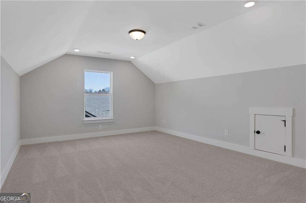 7048 Manchester Drive Flowery Branch - 31