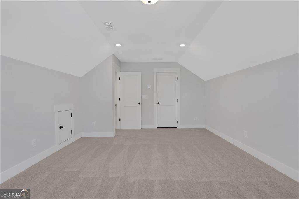 7048 Manchester Drive Flowery Branch - 32