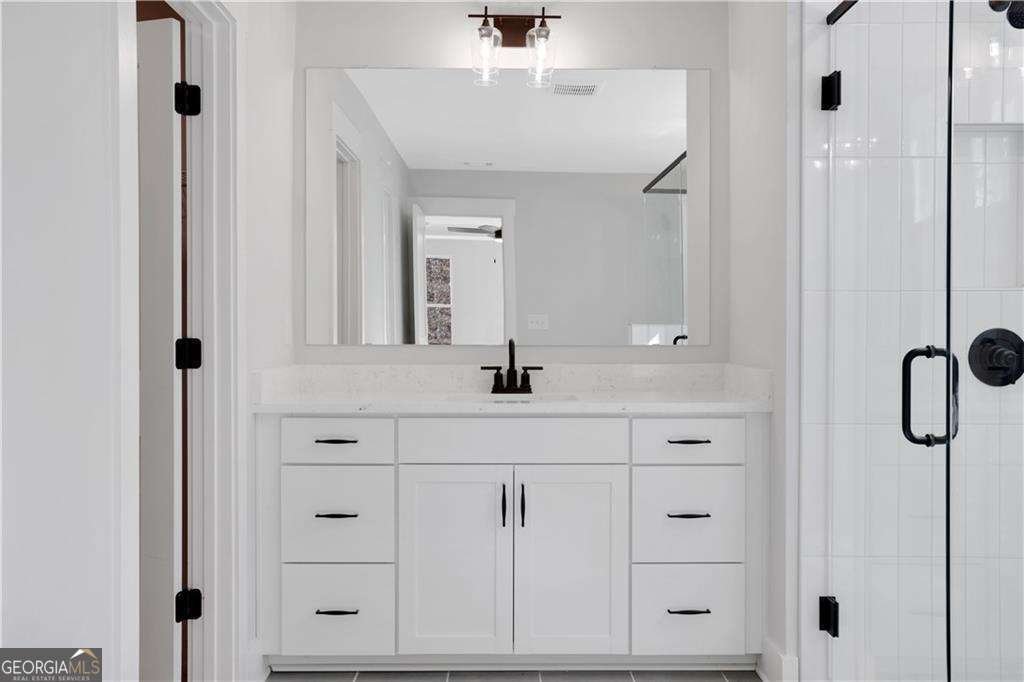 7048 Manchester Drive Flowery Branch - 5