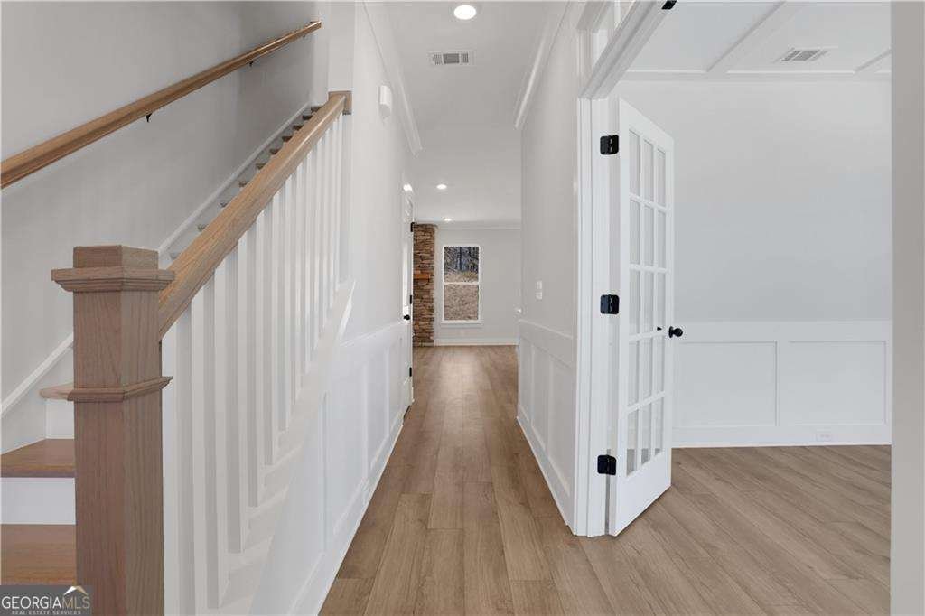 7048 Manchester Drive Flowery Branch - 7
