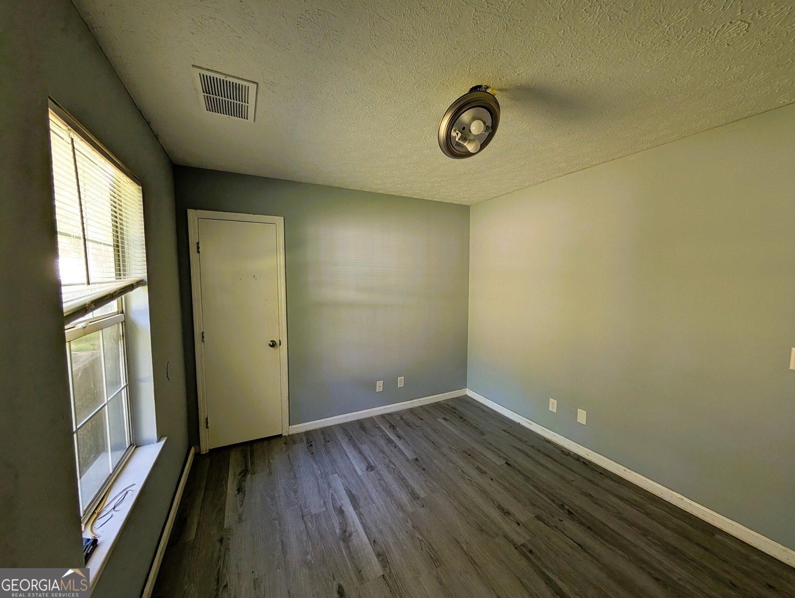 310 Osprey Drive Richmond Hill - 12