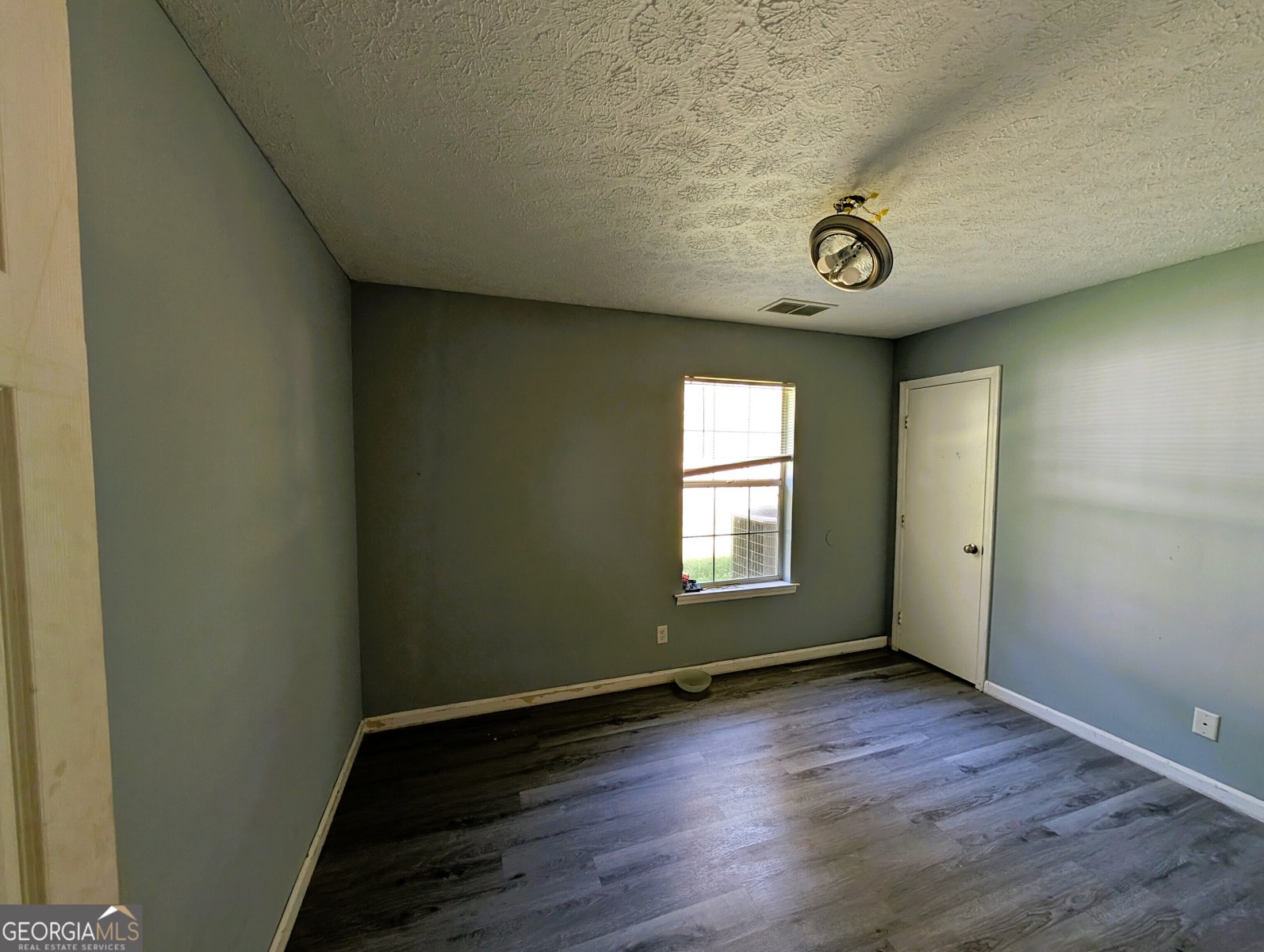 310 Osprey Drive Richmond Hill - 13