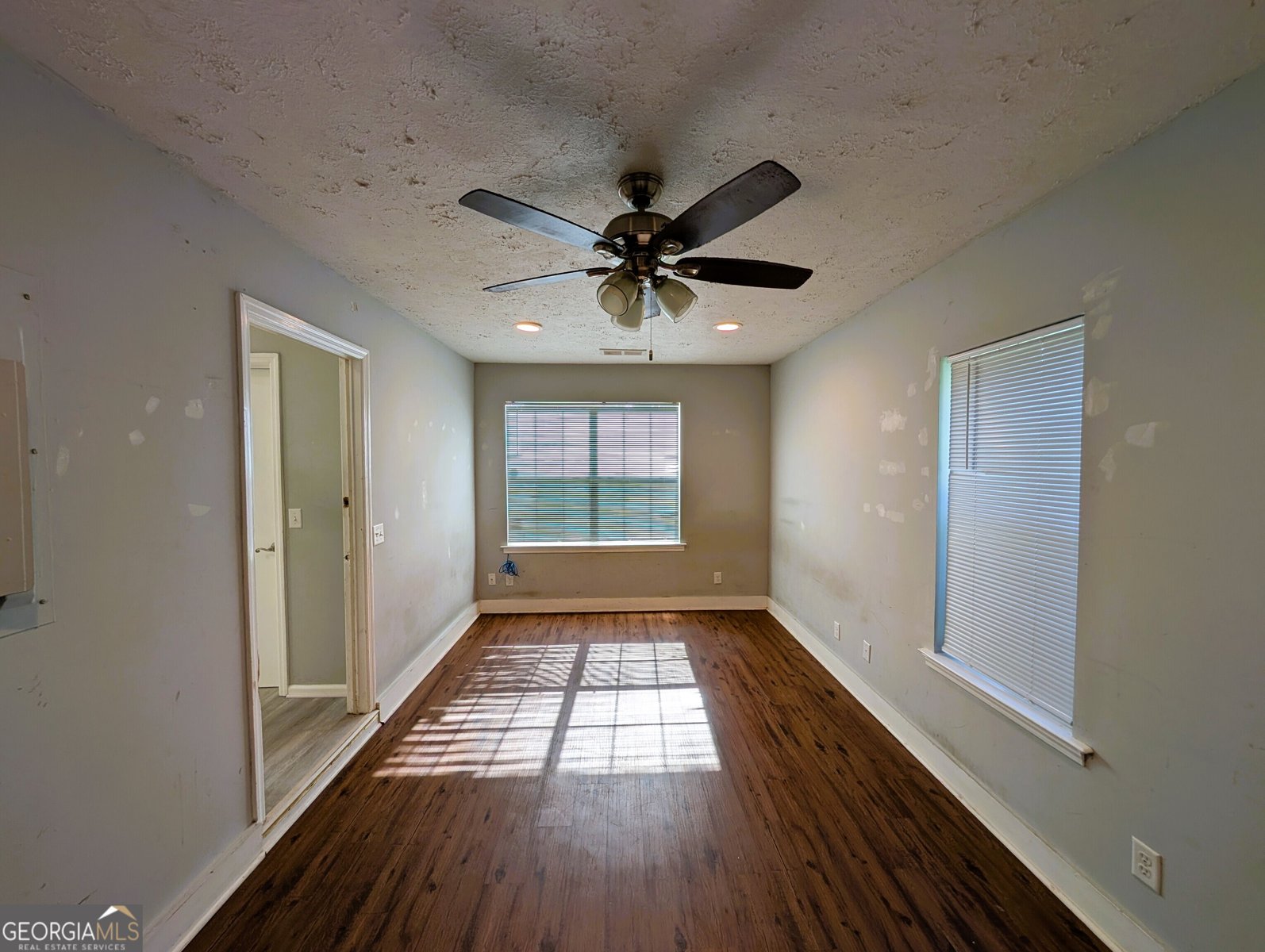 310 Osprey Drive Richmond Hill - 14