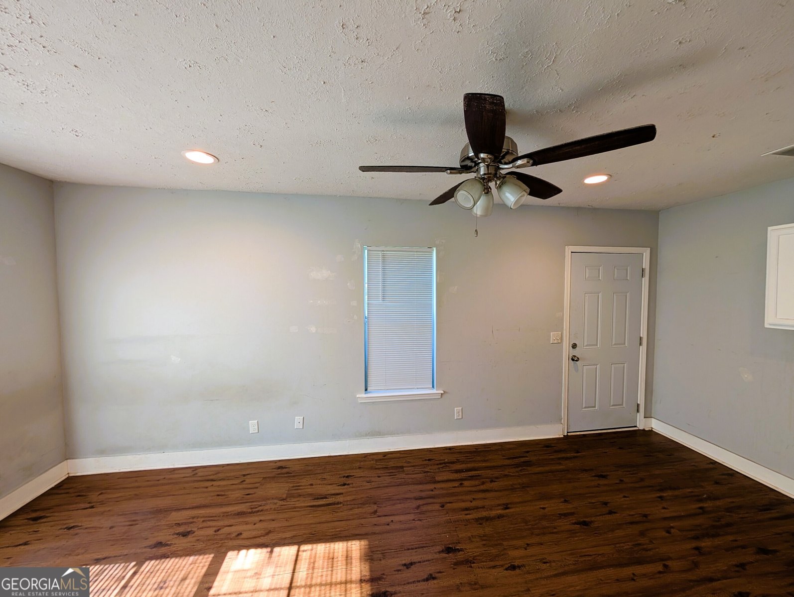 310 Osprey Drive Richmond Hill - 15