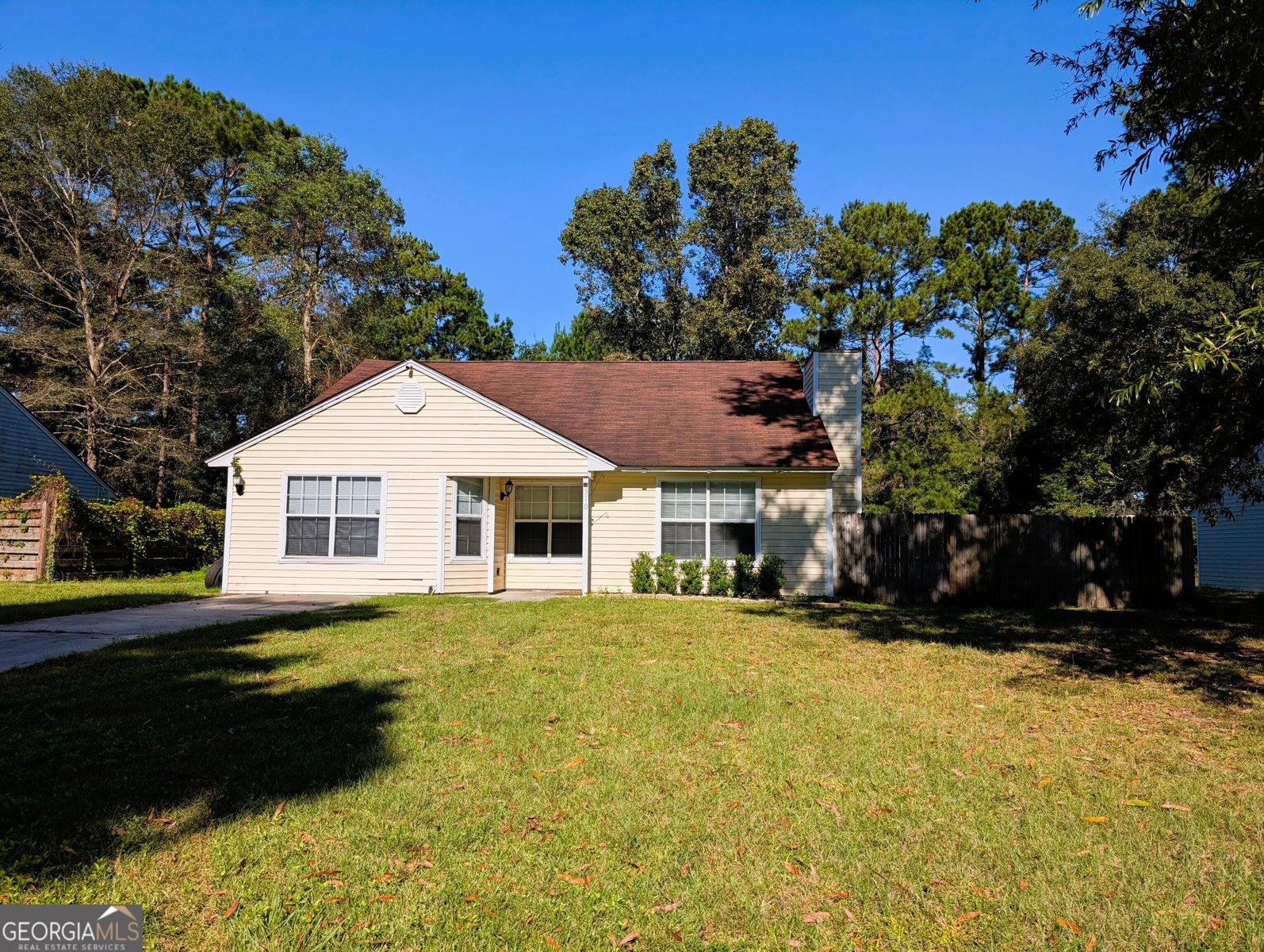 310 Osprey Drive Richmond Hill - 16