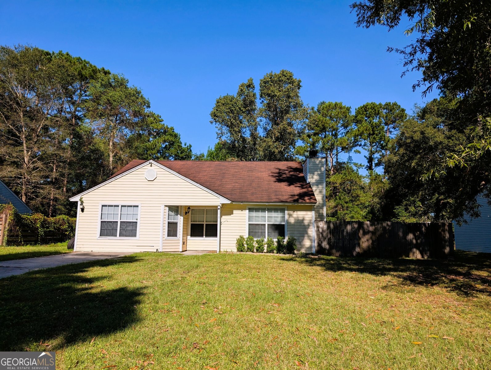 310 Osprey Drive Richmond Hill - 17