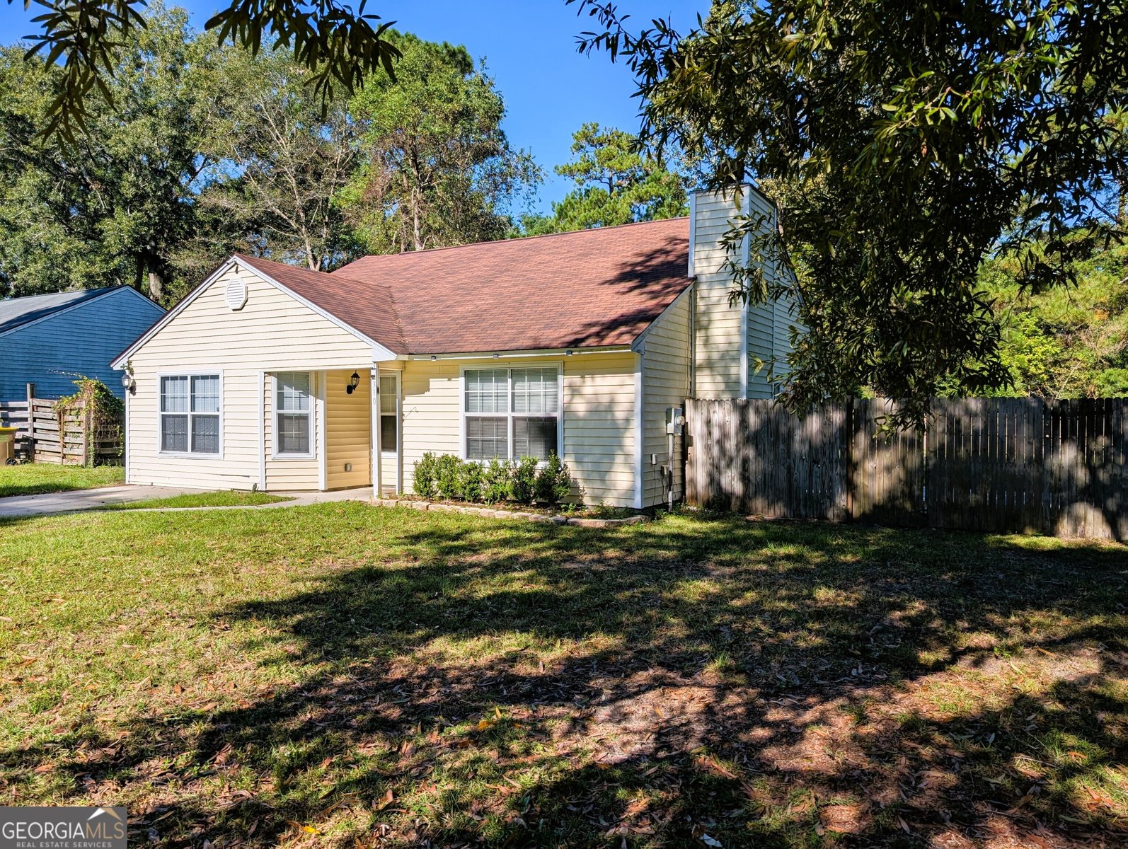 310 Osprey Drive Richmond Hill - 18