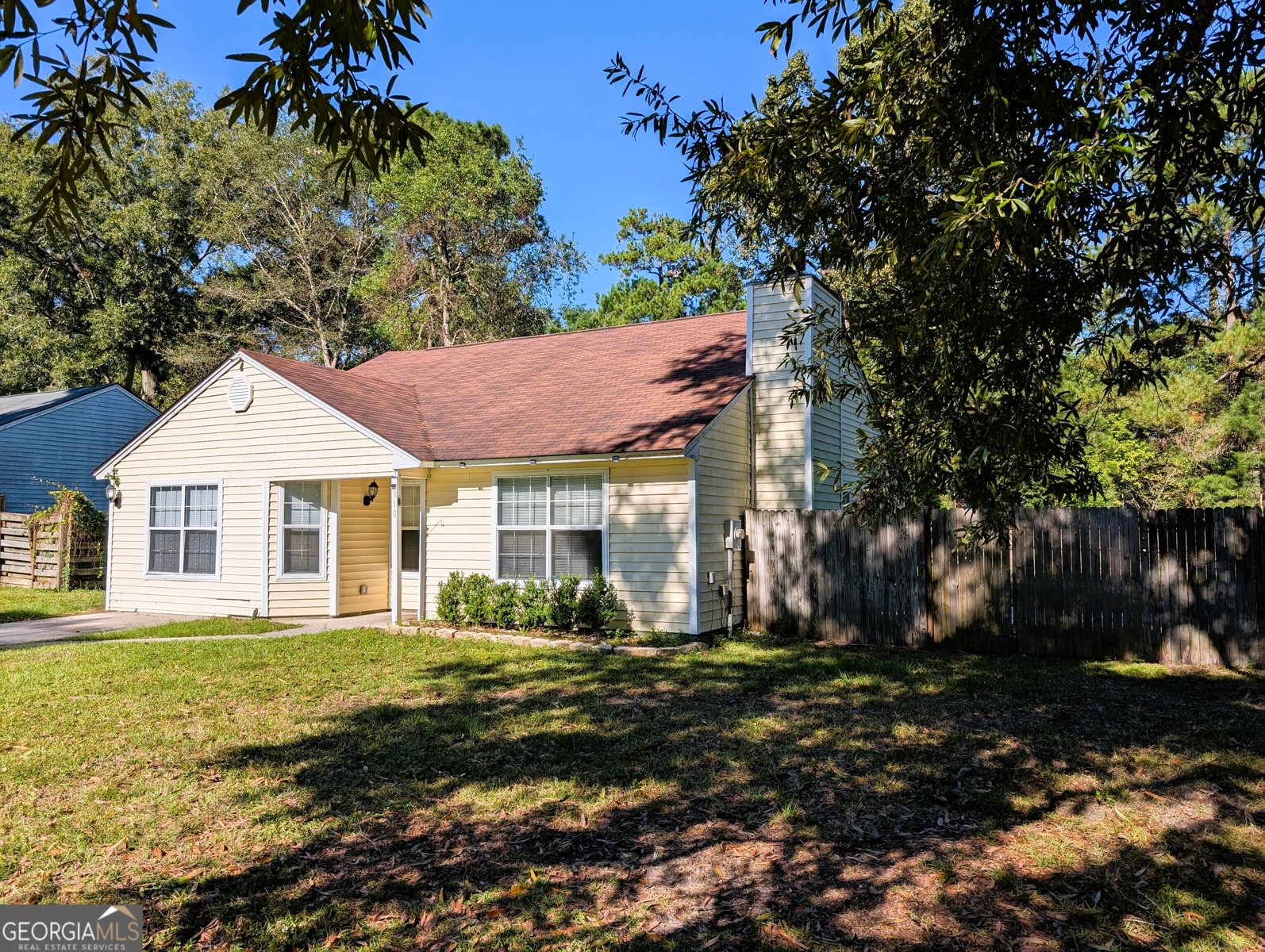 310 Osprey Drive Richmond Hill - 19