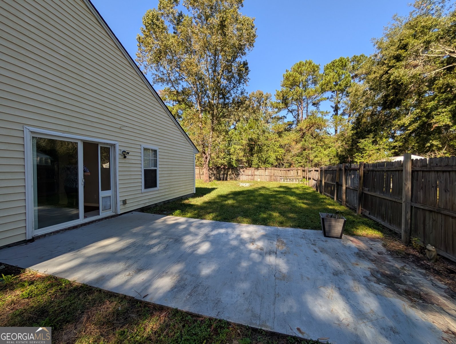 310 Osprey Drive Richmond Hill - 2