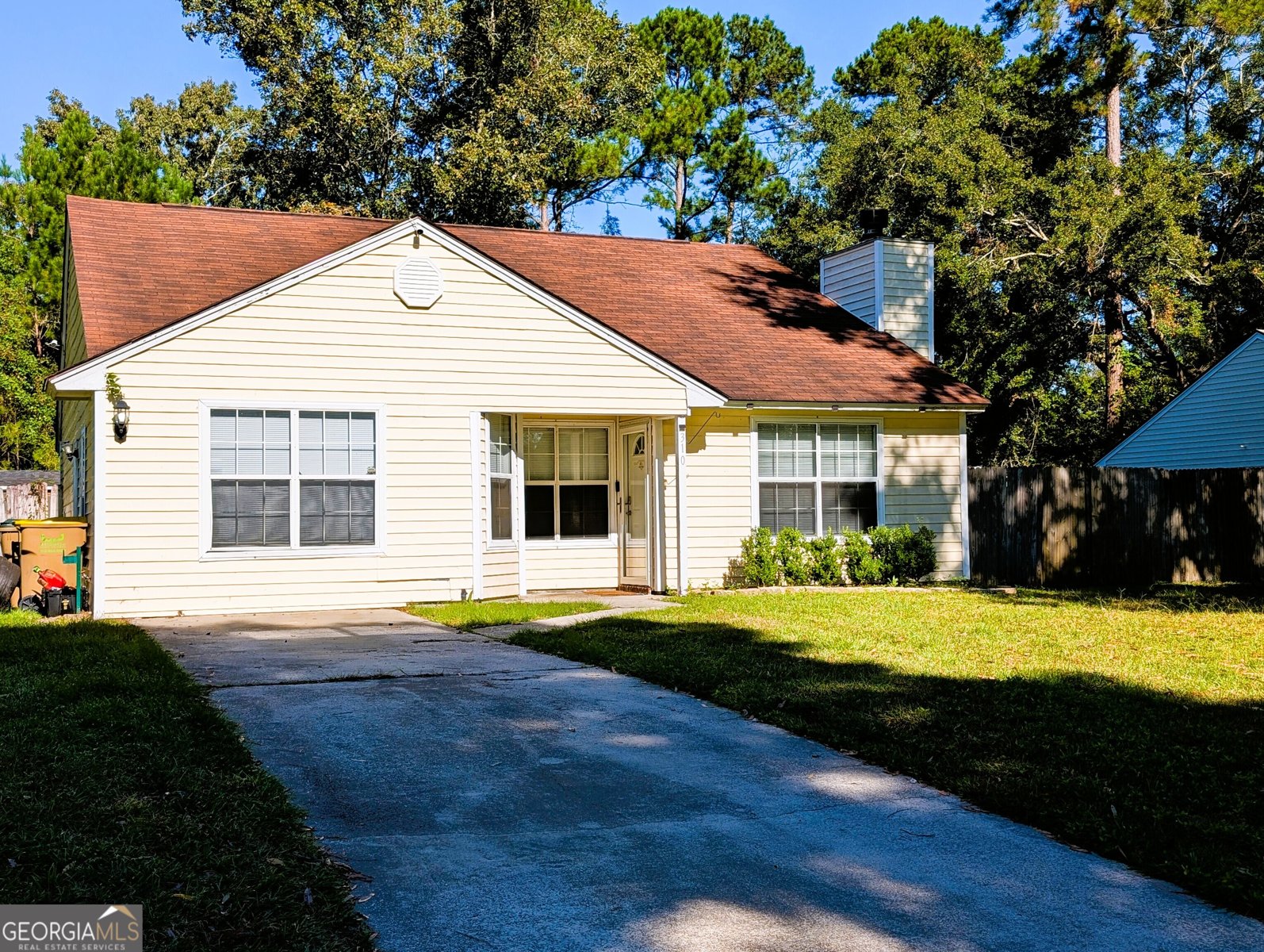 310 Osprey Drive Richmond Hill - 20