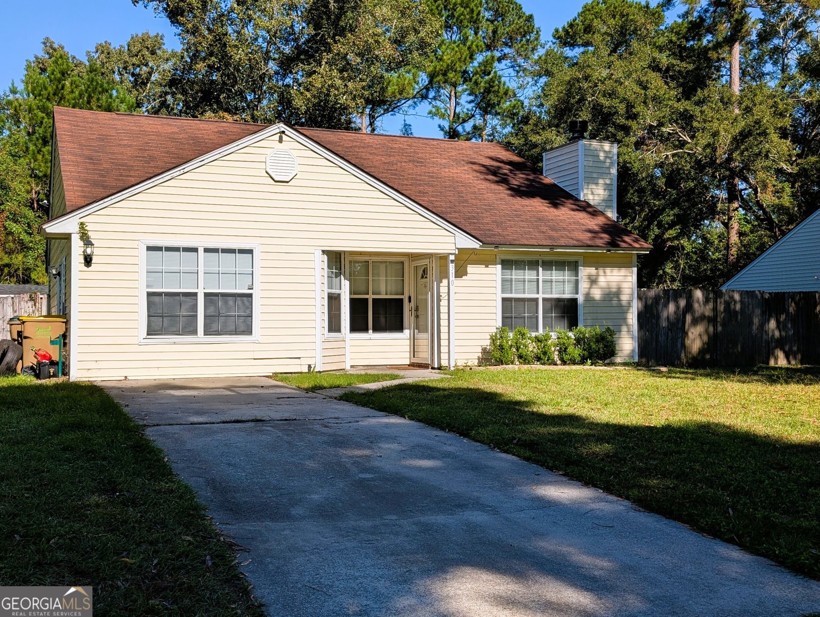 310 Osprey Drive Richmond Hill - 21