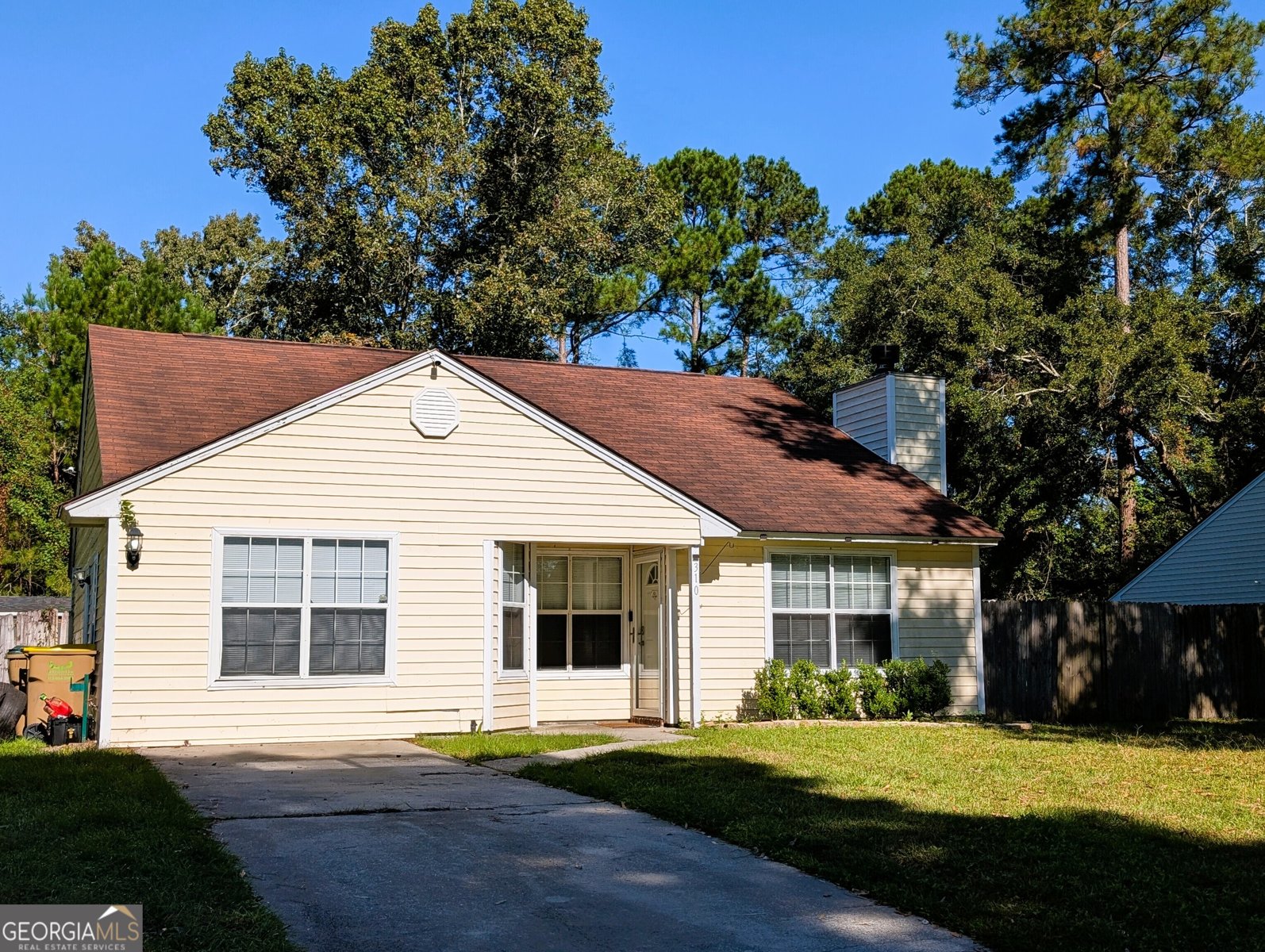 310 Osprey Drive Richmond Hill - 22