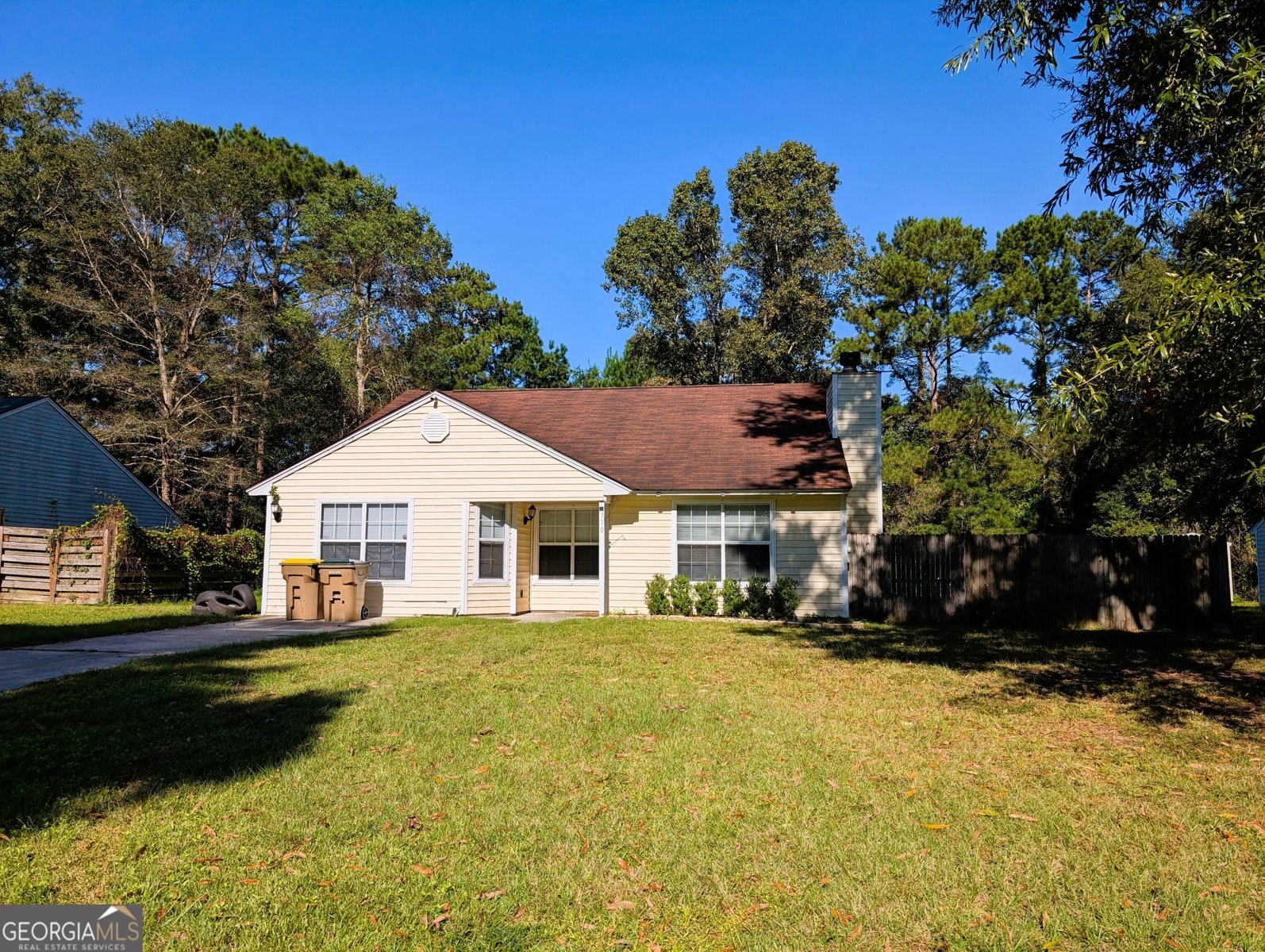 310 Osprey Drive Richmond Hill - 23