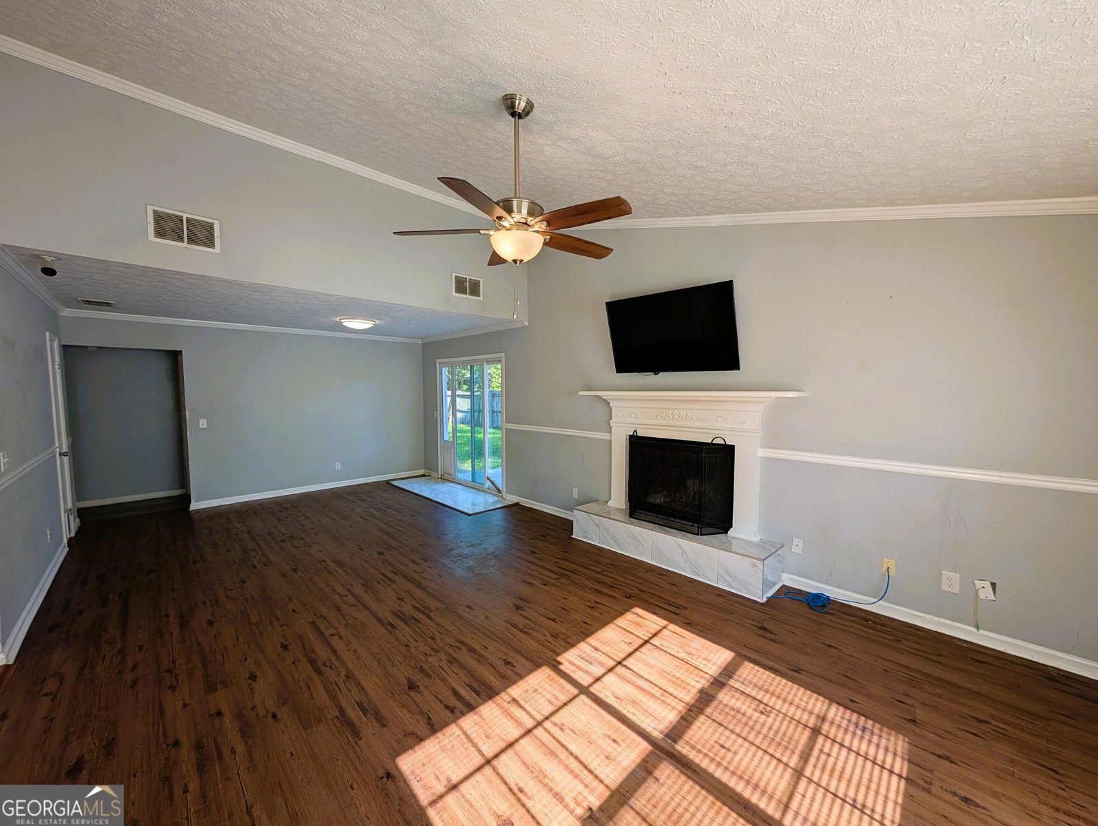 310 Osprey Drive Richmond Hill - 24