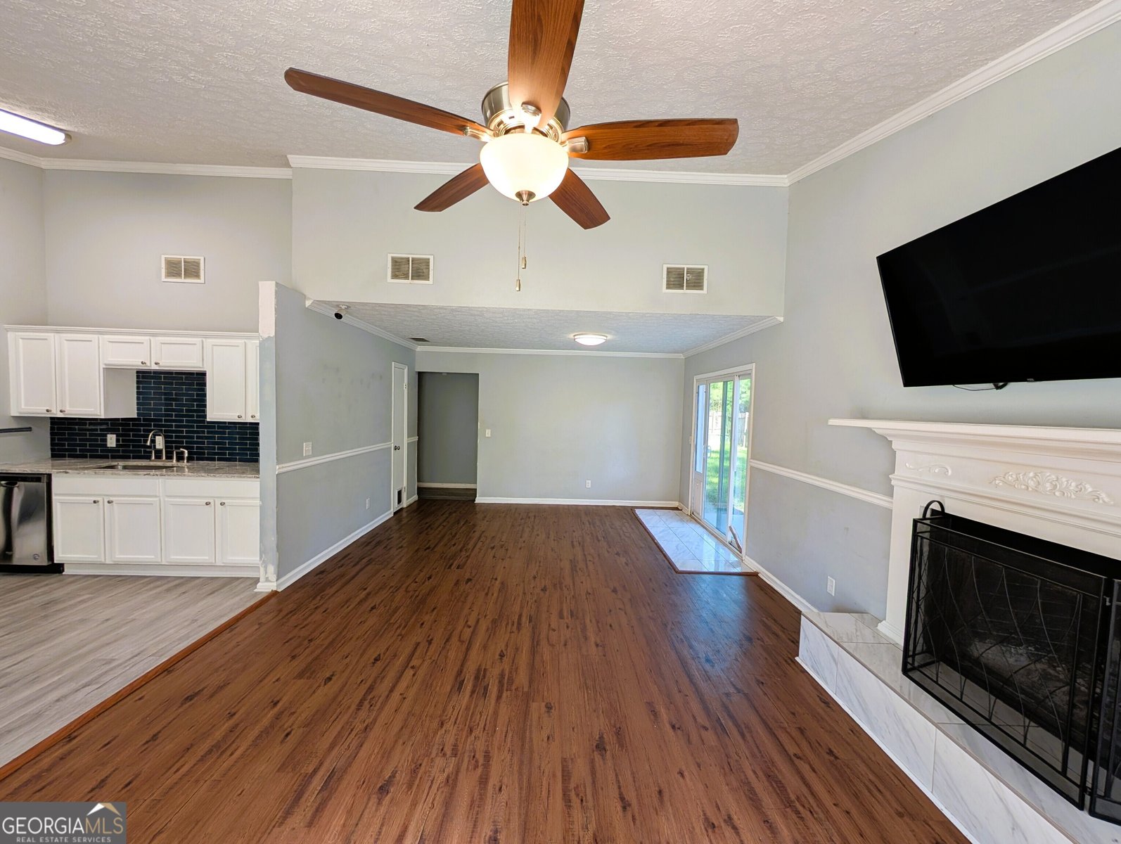 310 Osprey Drive Richmond Hill - 25