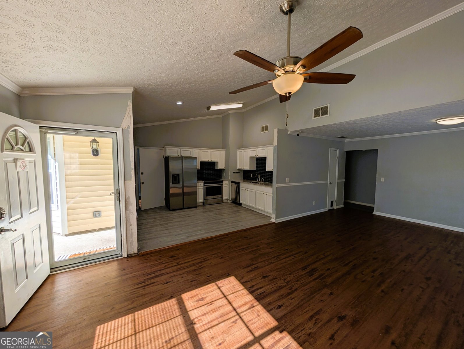 310 Osprey Drive Richmond Hill - 26