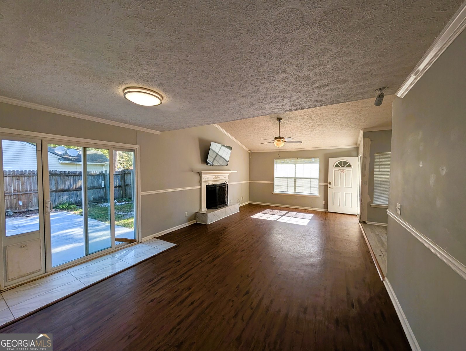 310 Osprey Drive Richmond Hill - 27