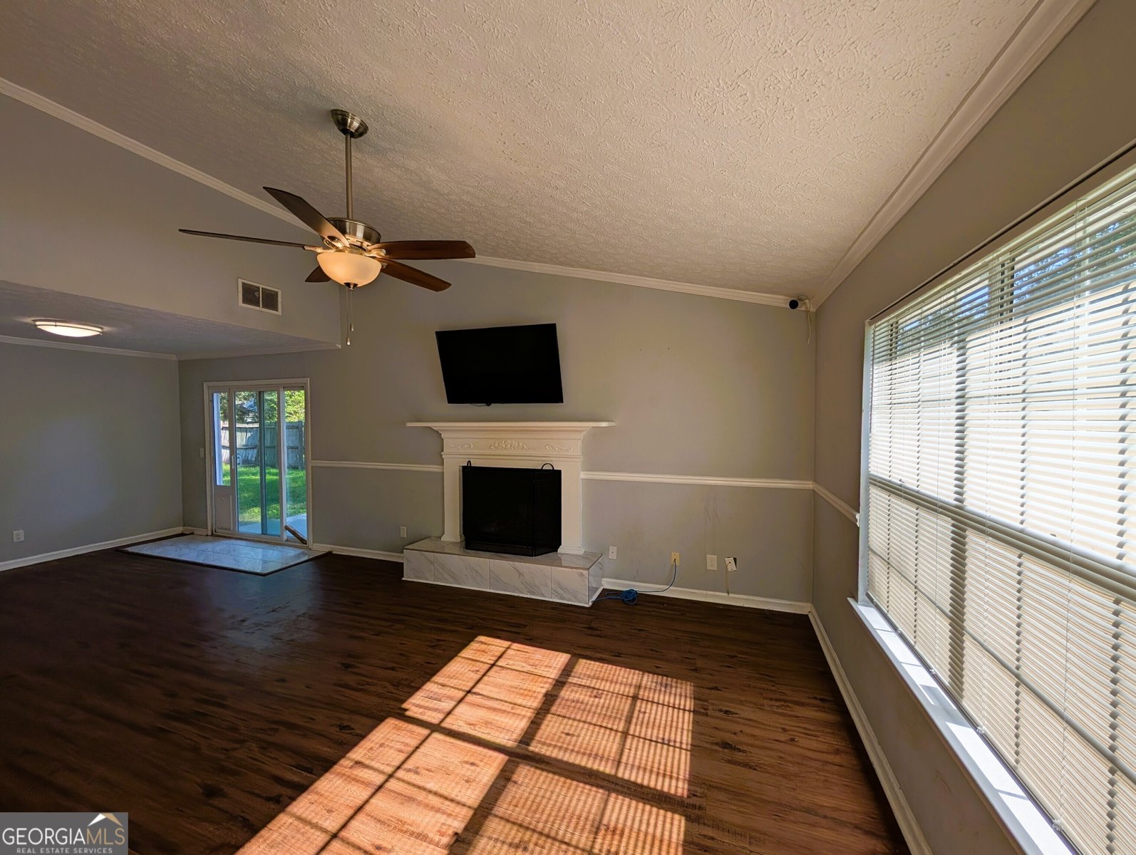 310 Osprey Drive Richmond Hill - 28