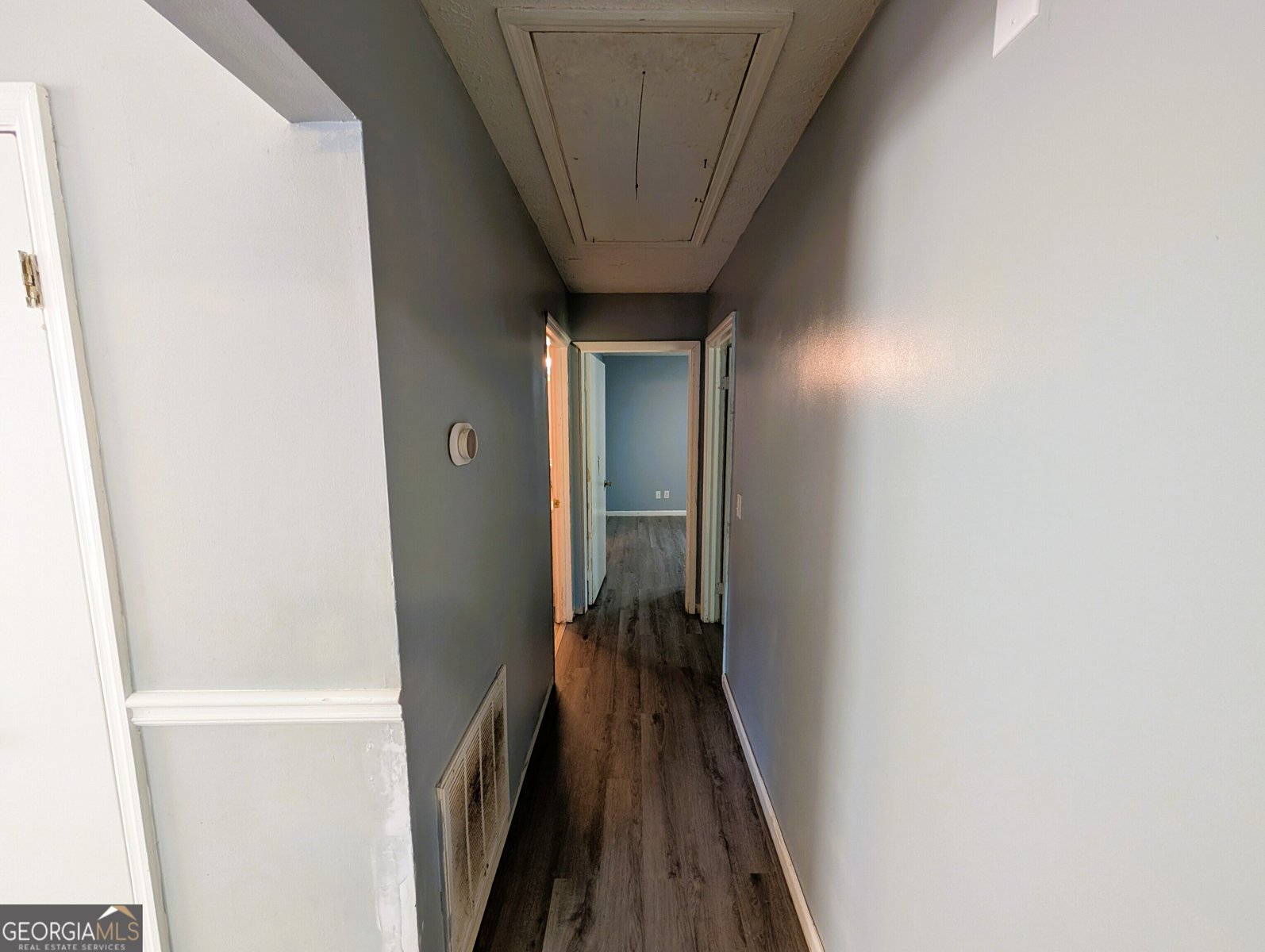 310 Osprey Drive Richmond Hill - 29