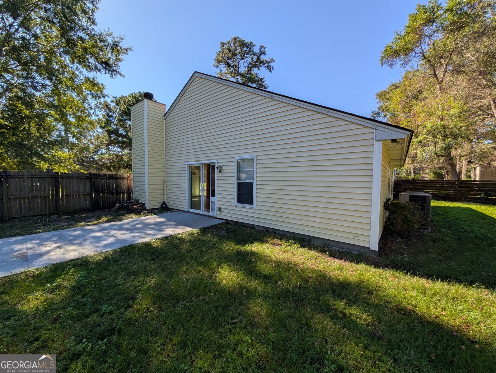 310 Osprey Drive Richmond Hill - 3