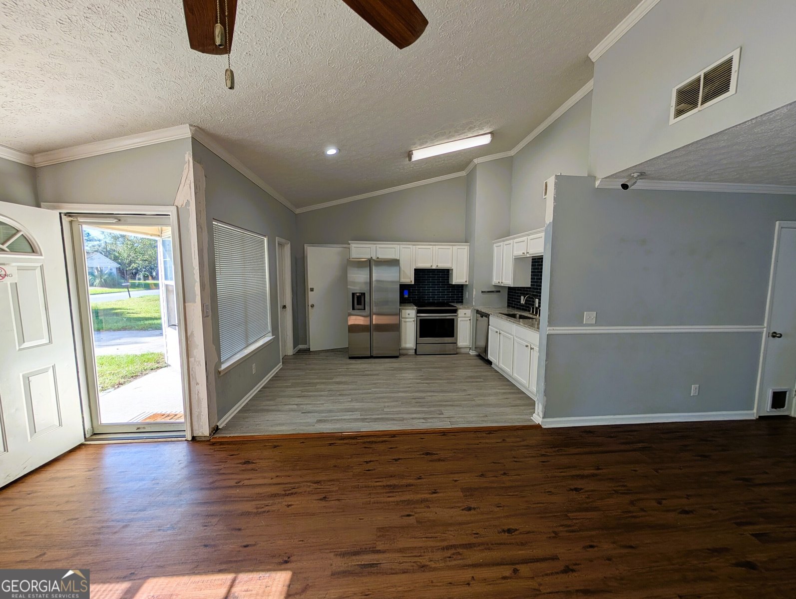 310 Osprey Drive Richmond Hill - 30