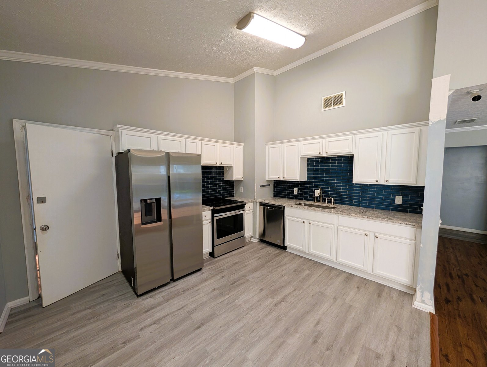 310 Osprey Drive Richmond Hill - 31