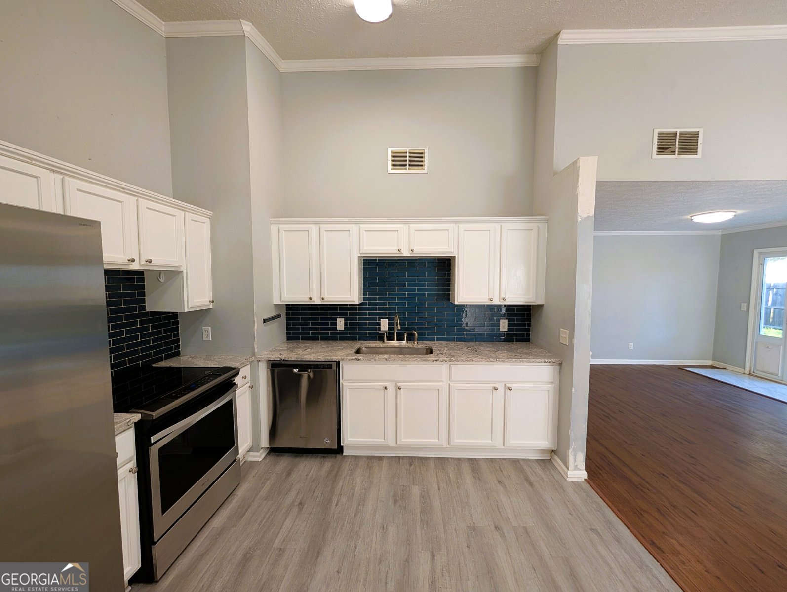 310 Osprey Drive Richmond Hill - 32