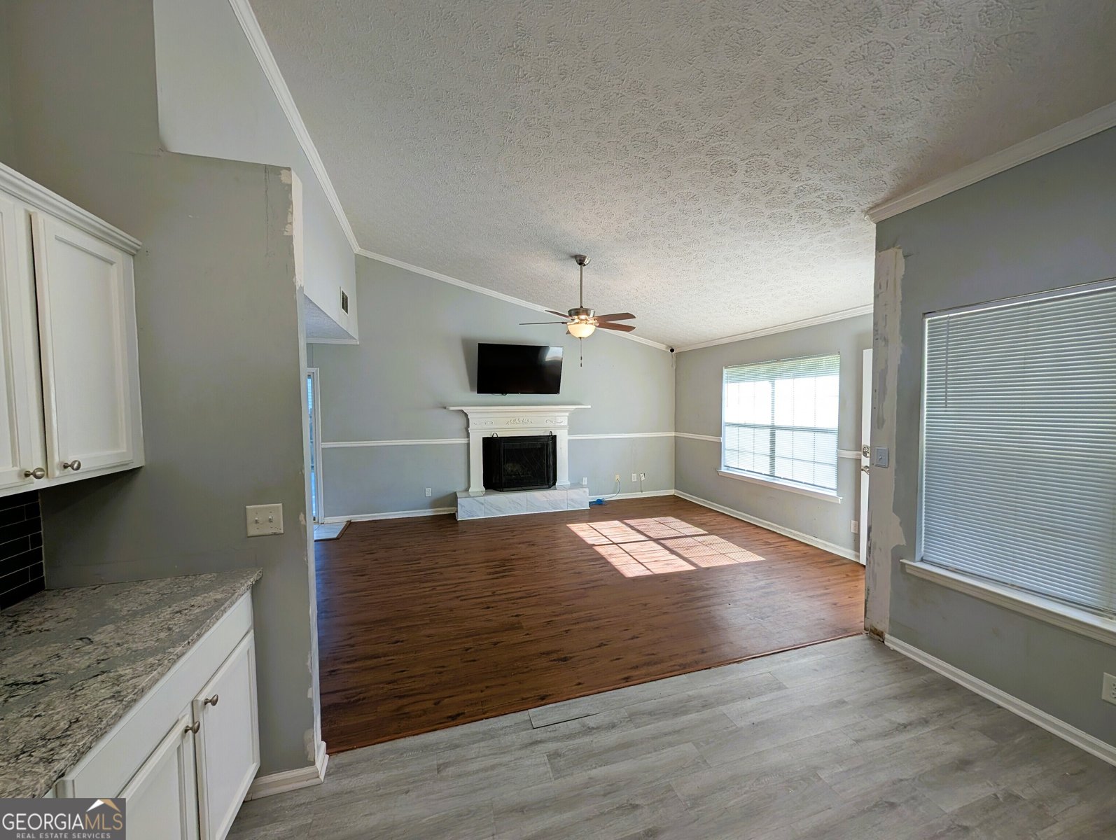 310 Osprey Drive Richmond Hill - 34