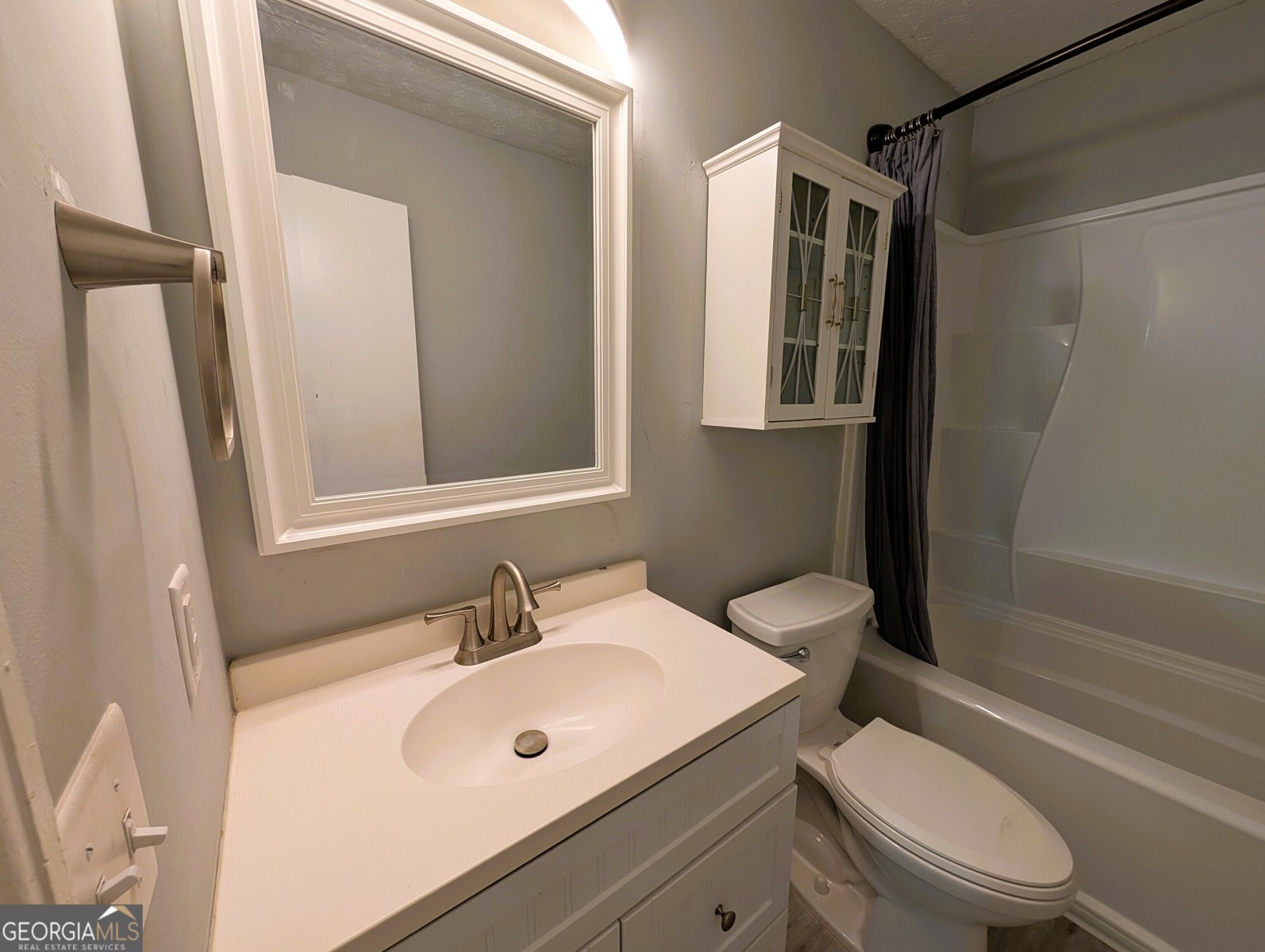 310 Osprey Drive Richmond Hill - 36