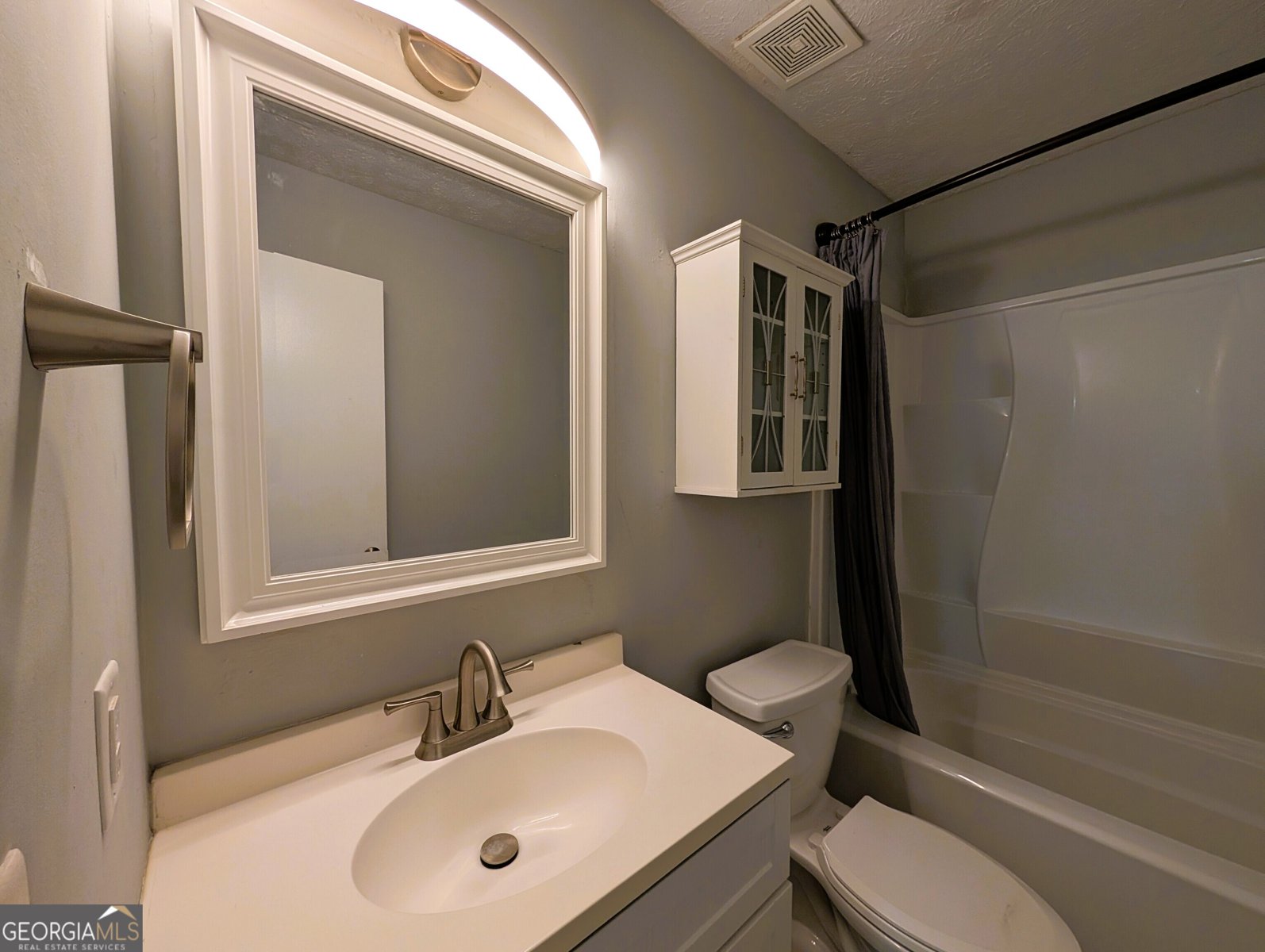 310 Osprey Drive Richmond Hill - 37