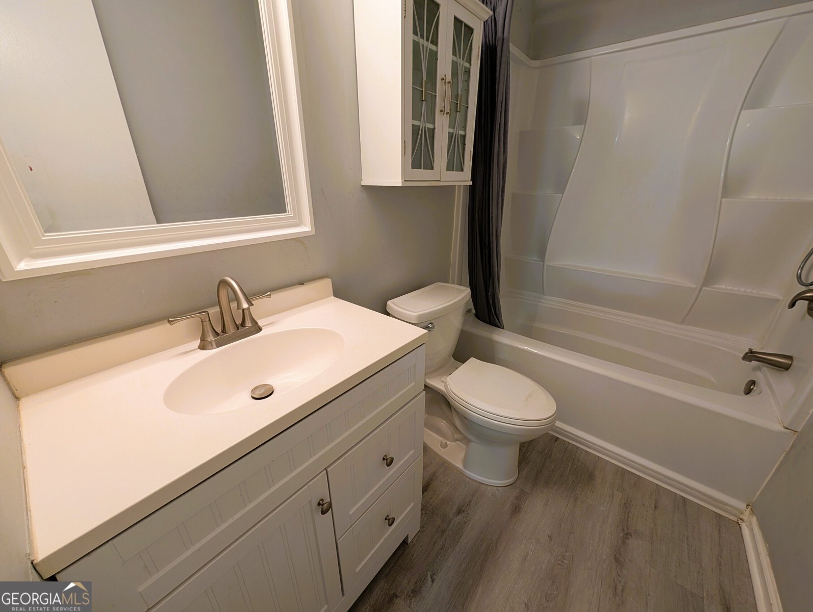 310 Osprey Drive Richmond Hill - 39