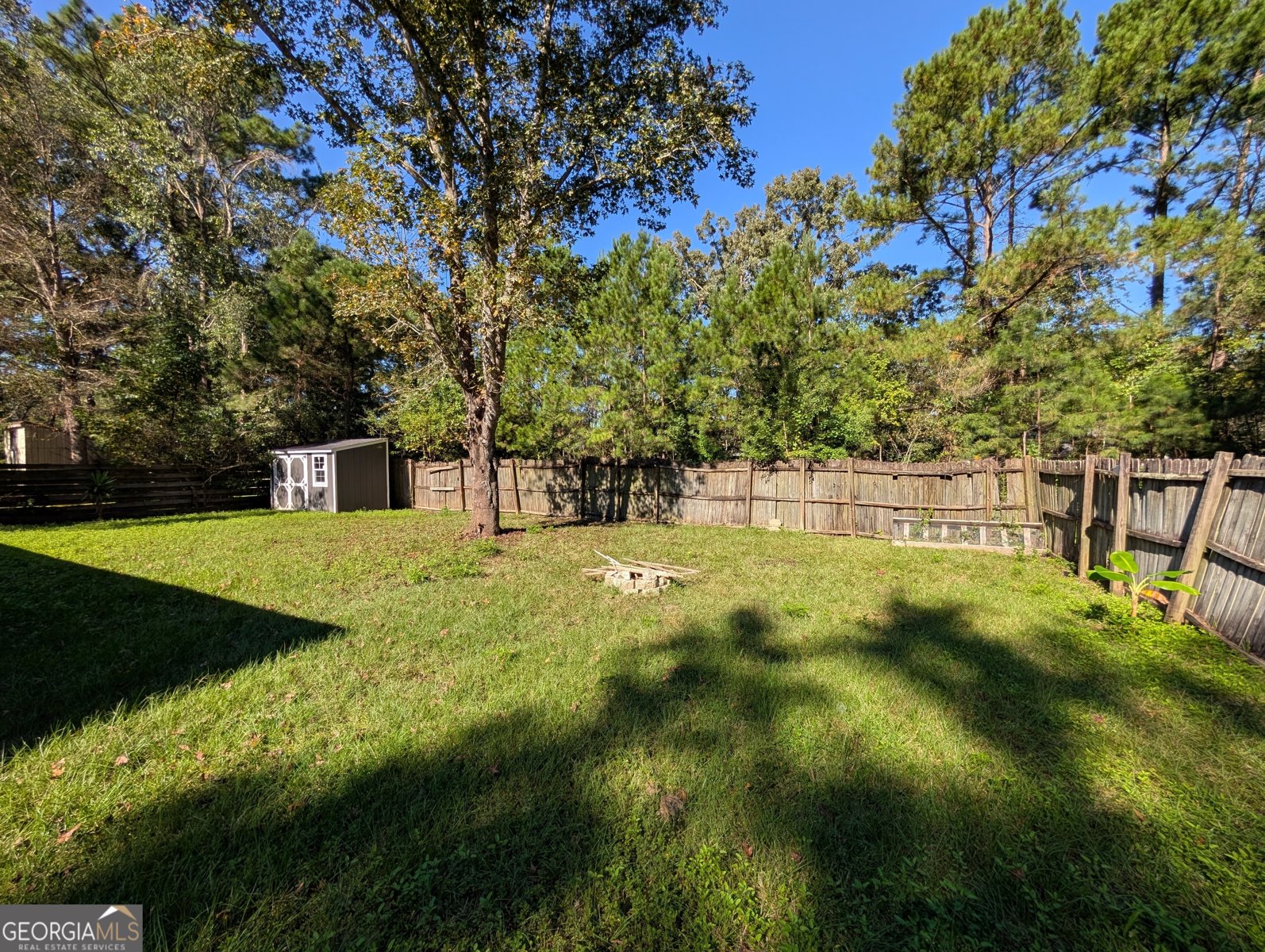 310 Osprey Drive Richmond Hill - 4